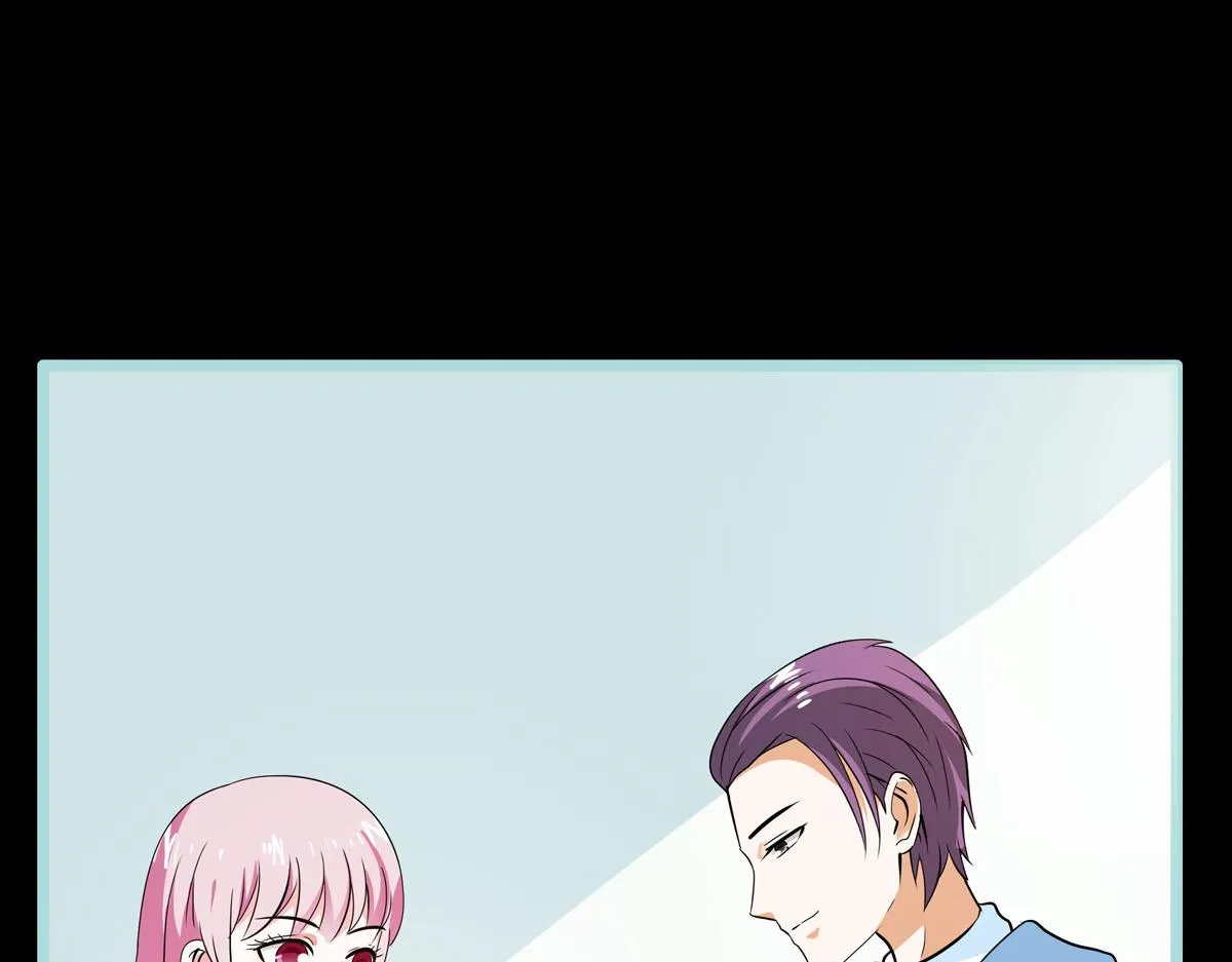 第61话 第19页