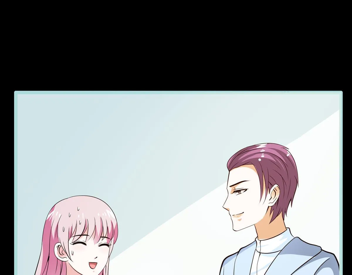第61话 第21页