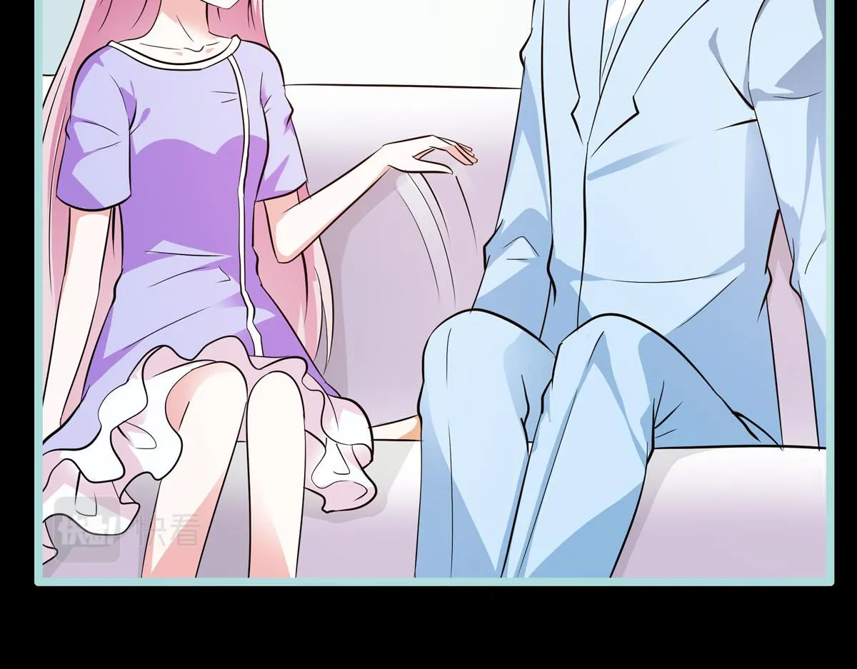 第61话 第22页