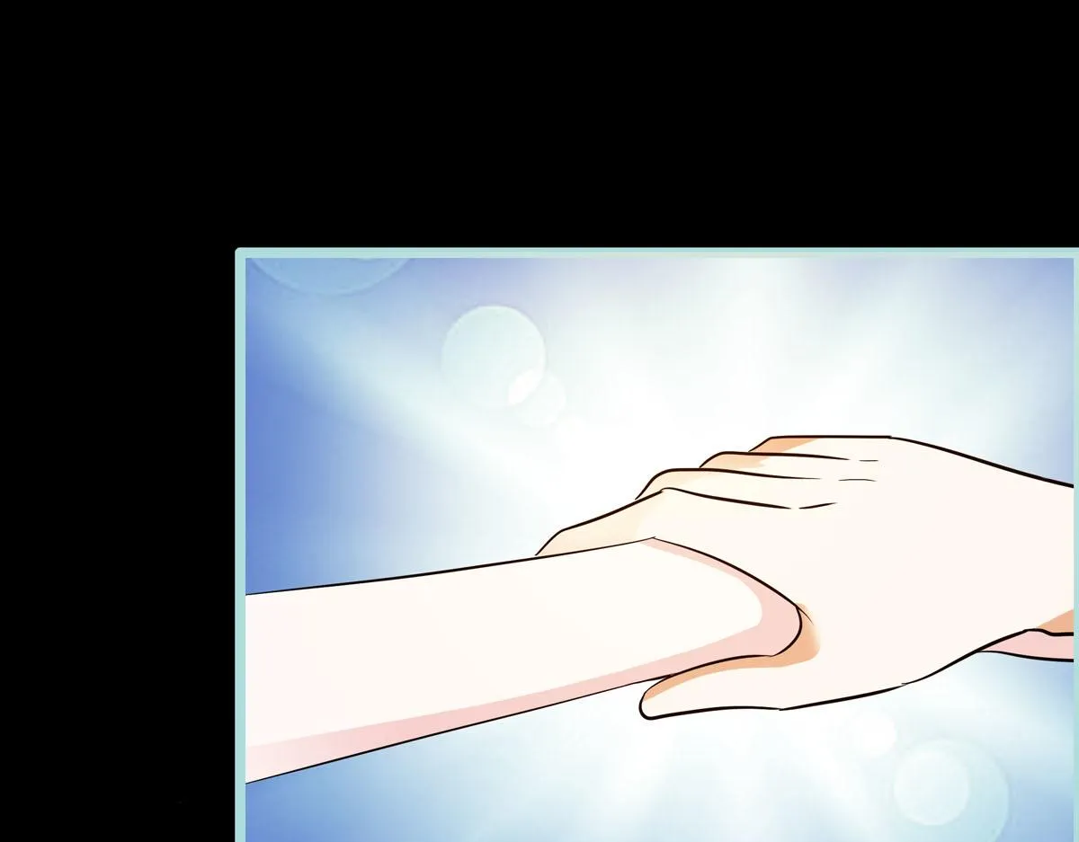 第61话 第24页