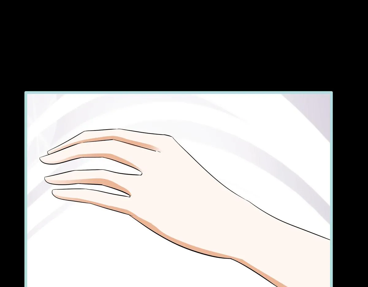 第60话 第24页