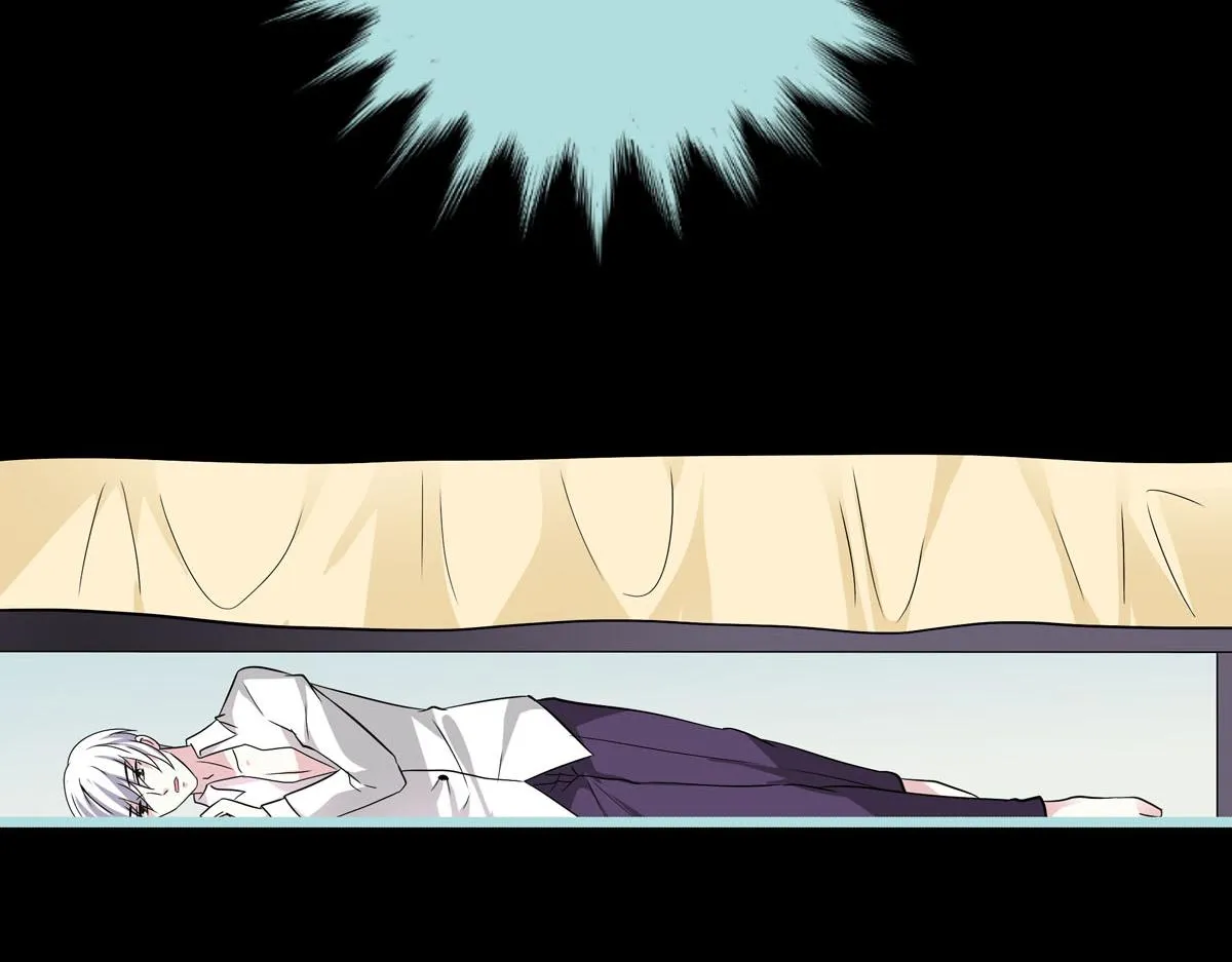 第60话 第29页