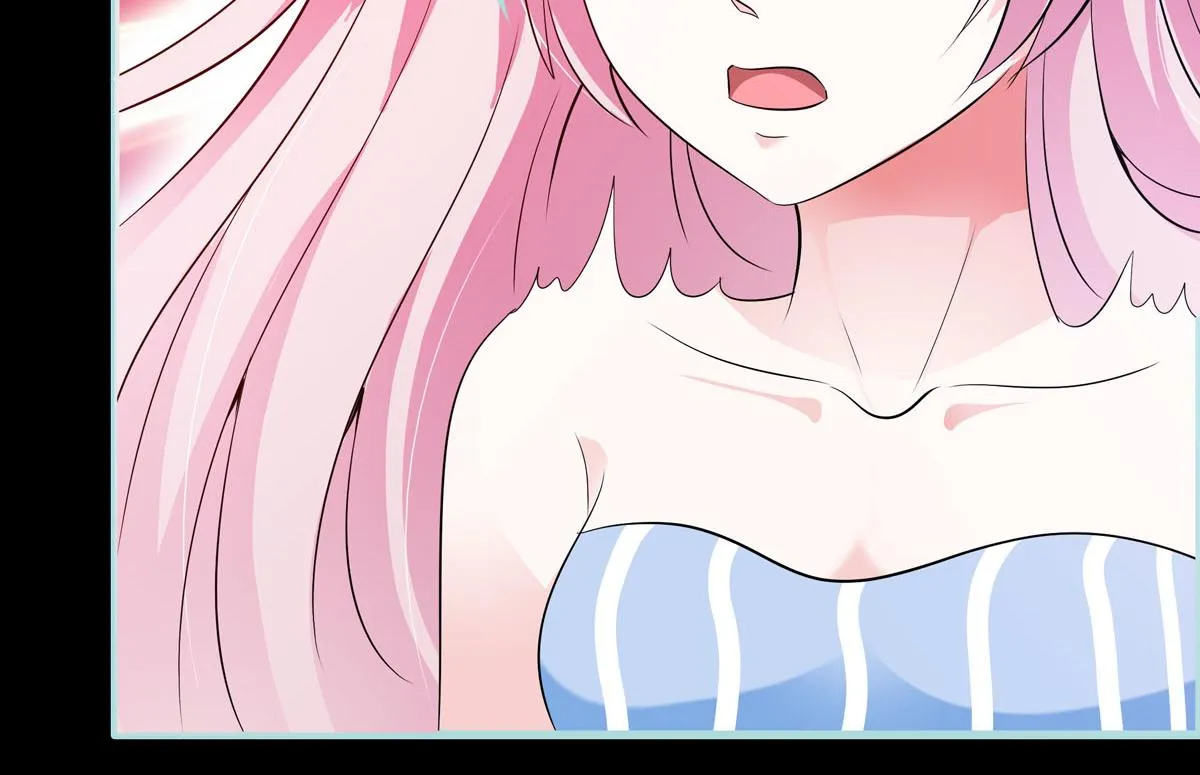 第59话 第5页