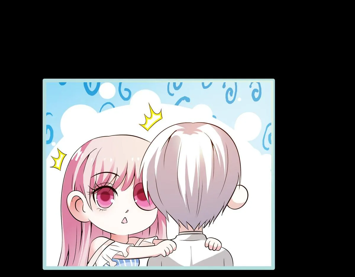 第59话 第6页