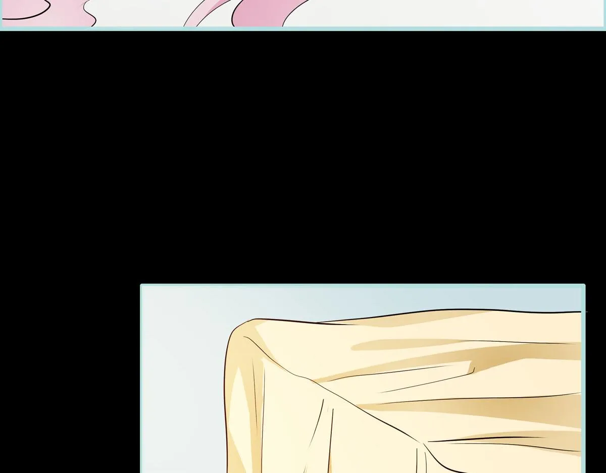 第59话 第21页