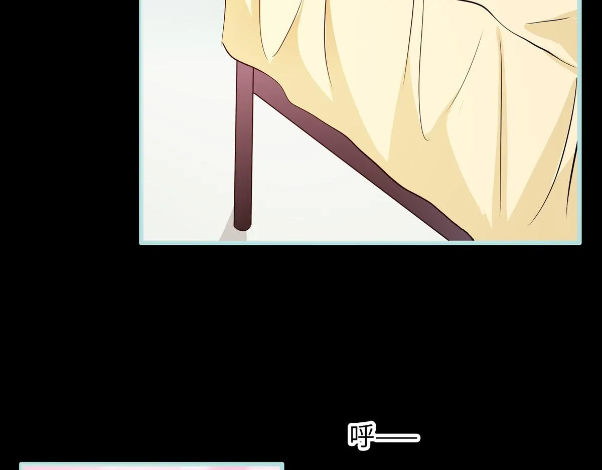 第59话 第22页