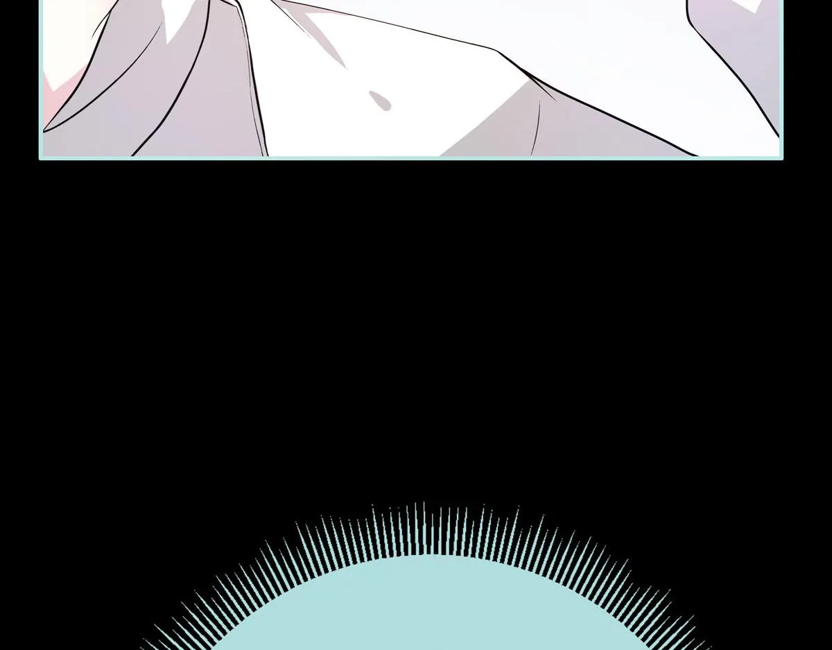 第58话 第5页