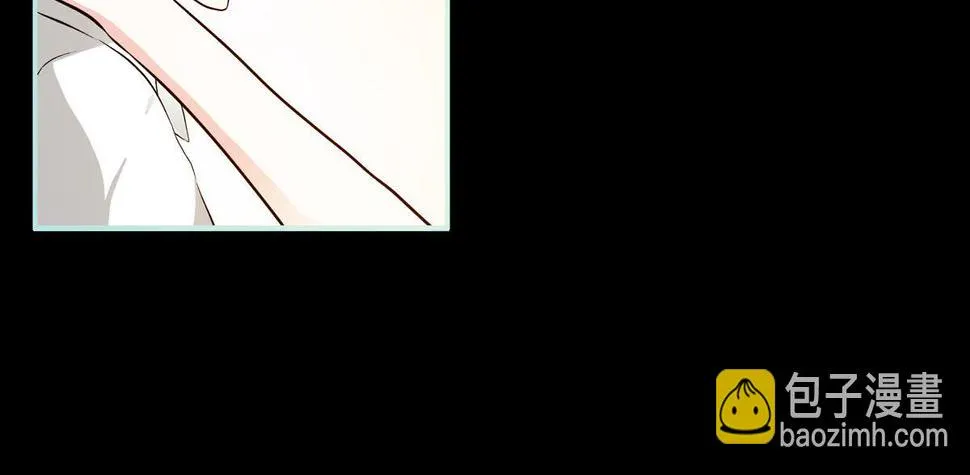 第58话 第13页