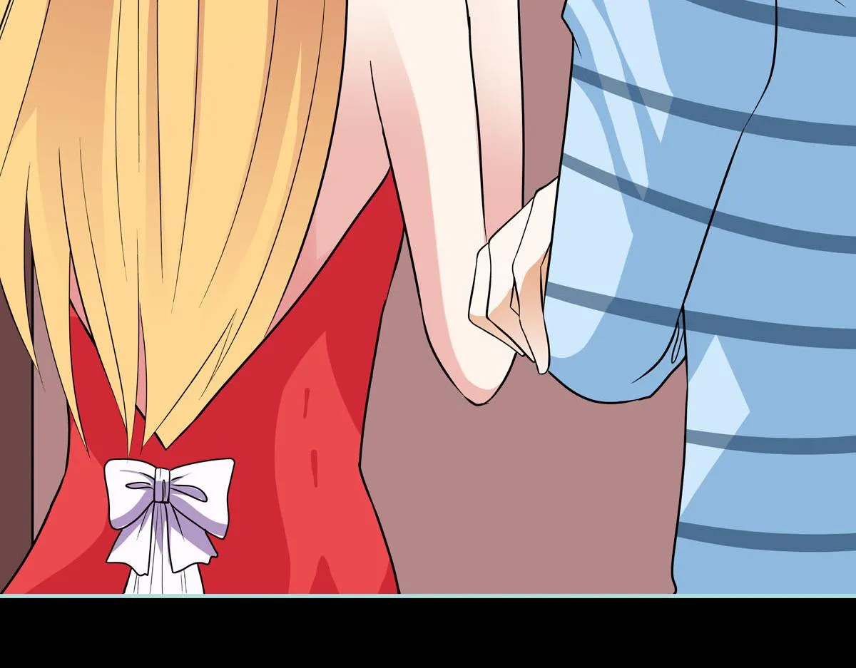 第58话 第16页