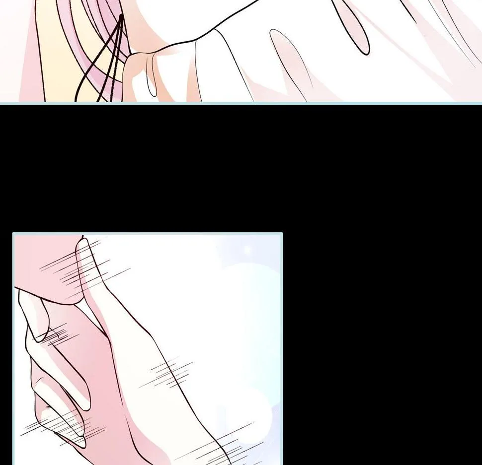 第57话 第5页