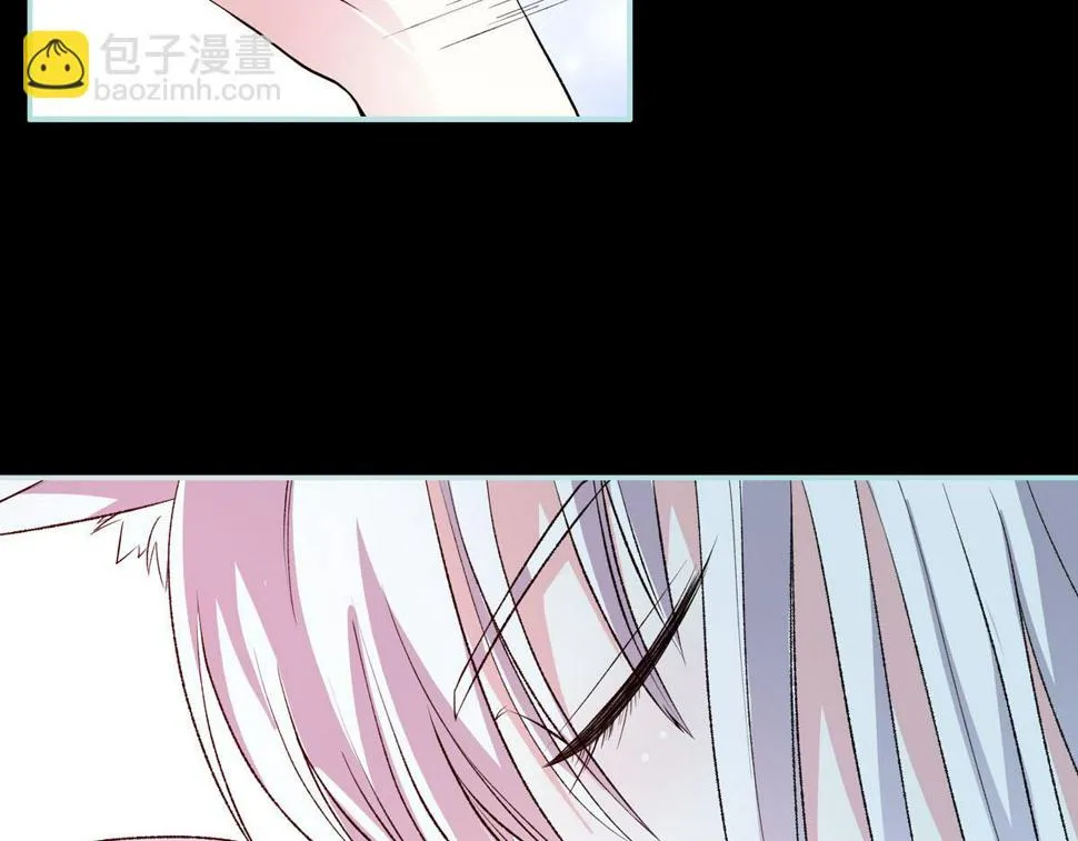 第57话 第6页