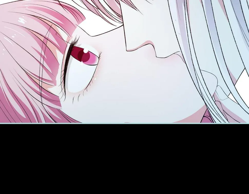 第57话 第7页