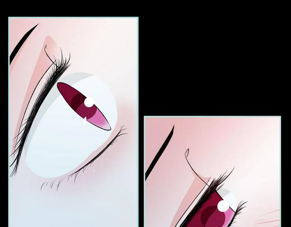 第57话 第8页