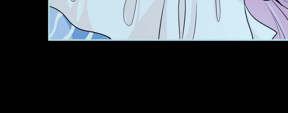 第57话 第13页