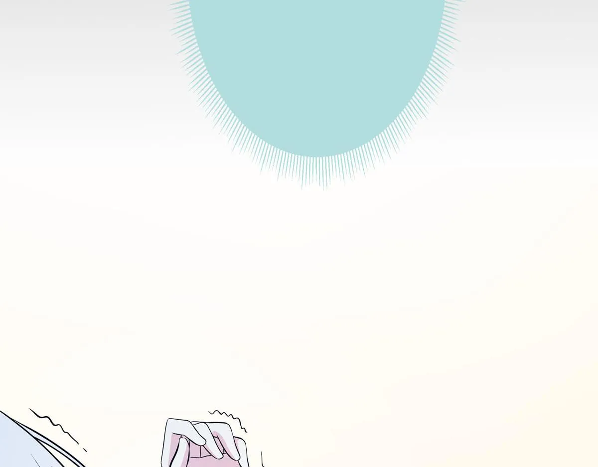 第57话 第24页