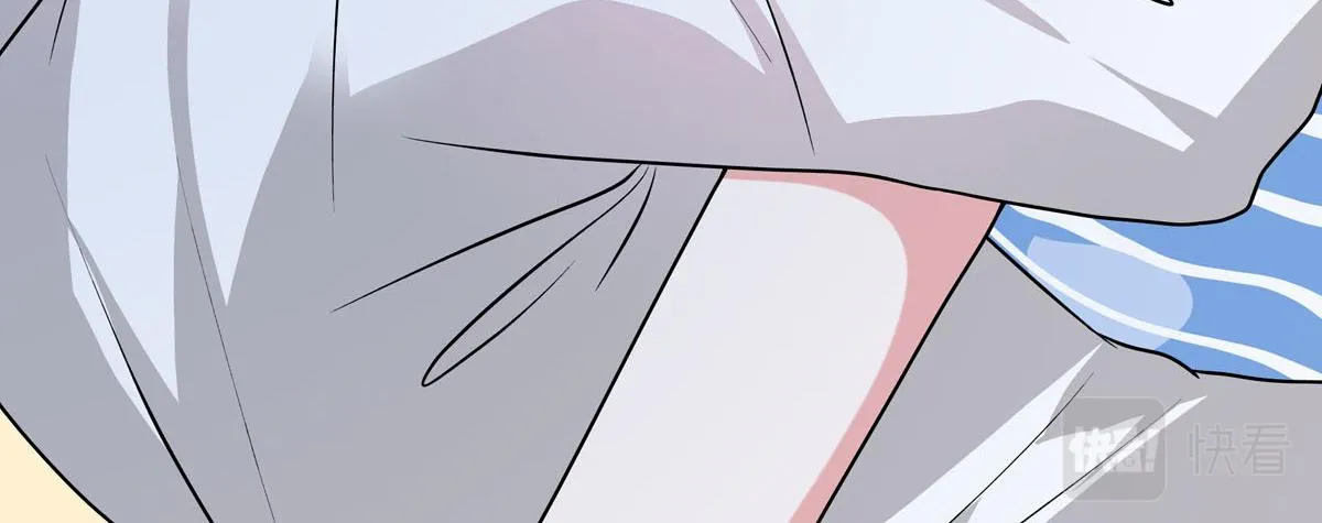 第57话 第26页