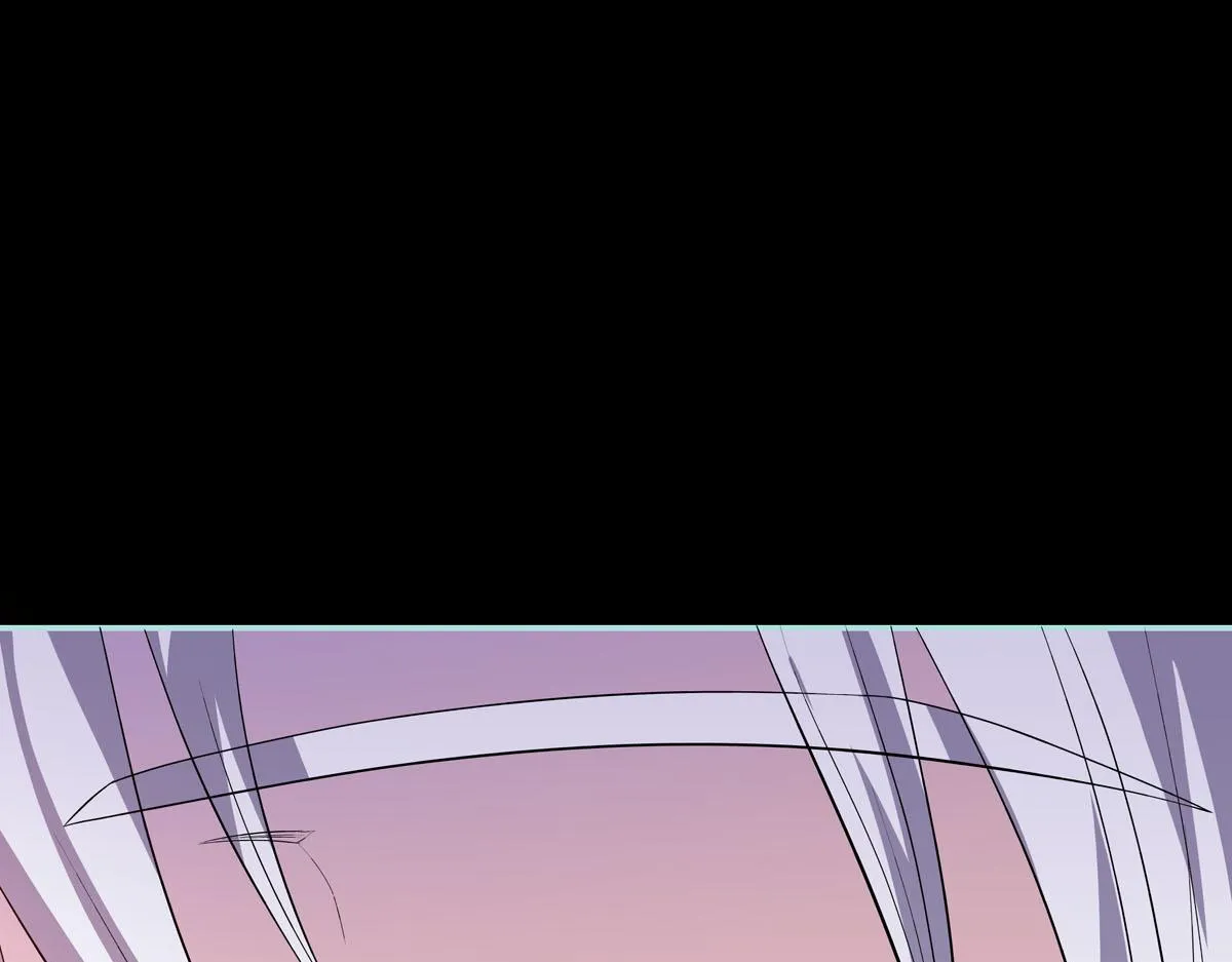 第57话 第27页