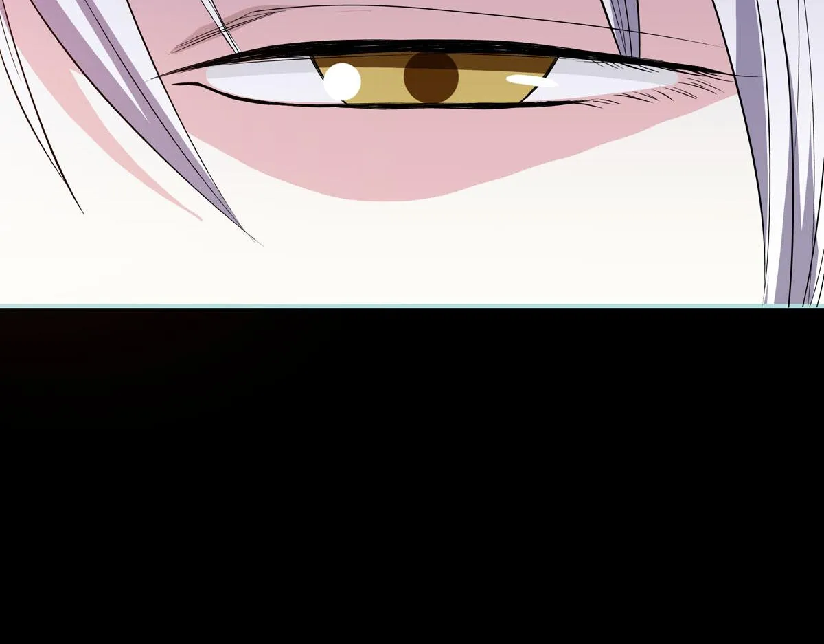 第57话 第28页