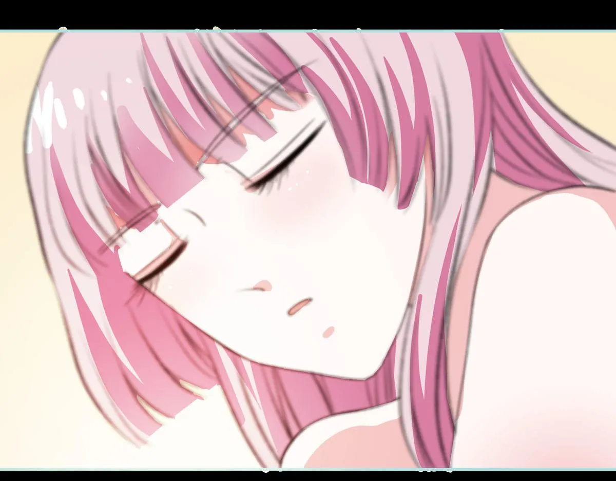 第57话 第29页