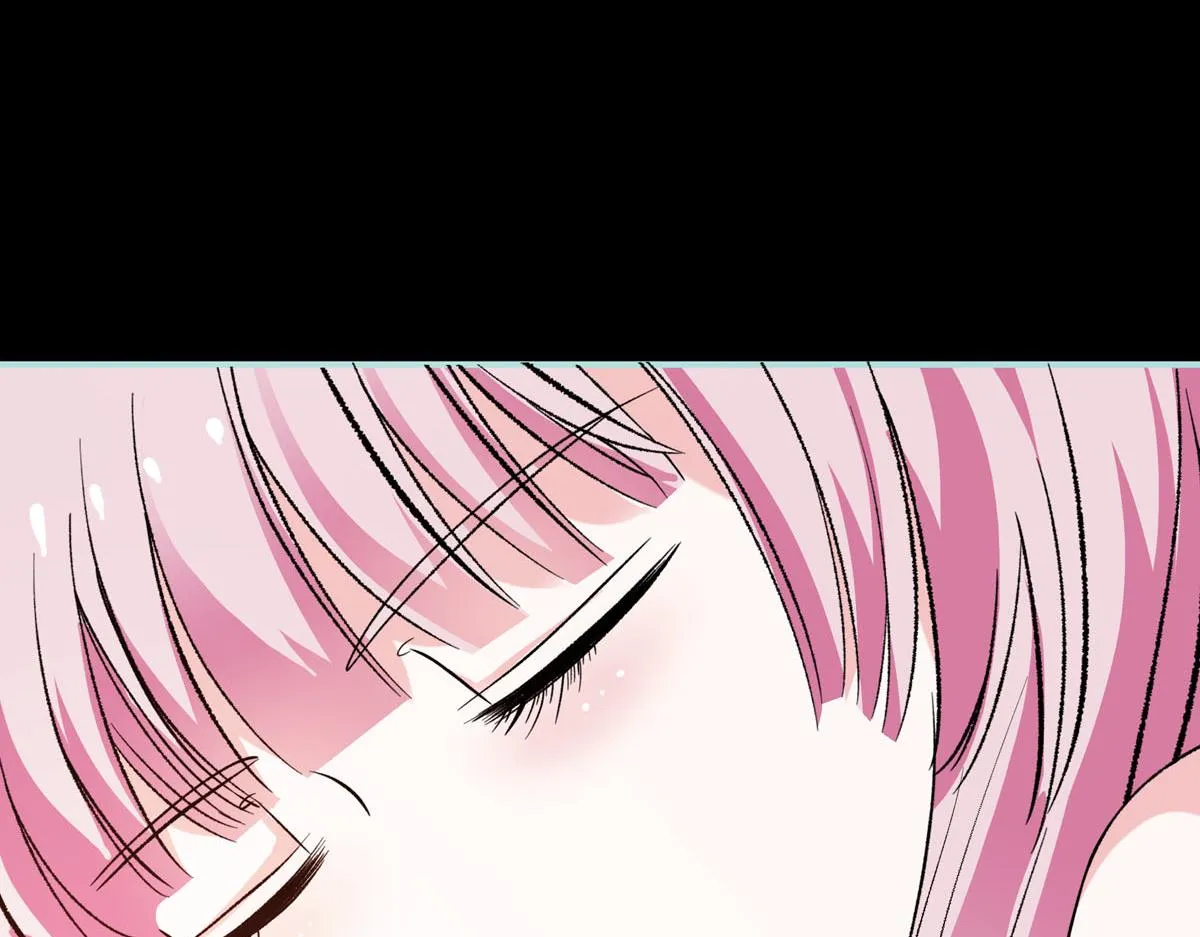 第57话 第30页