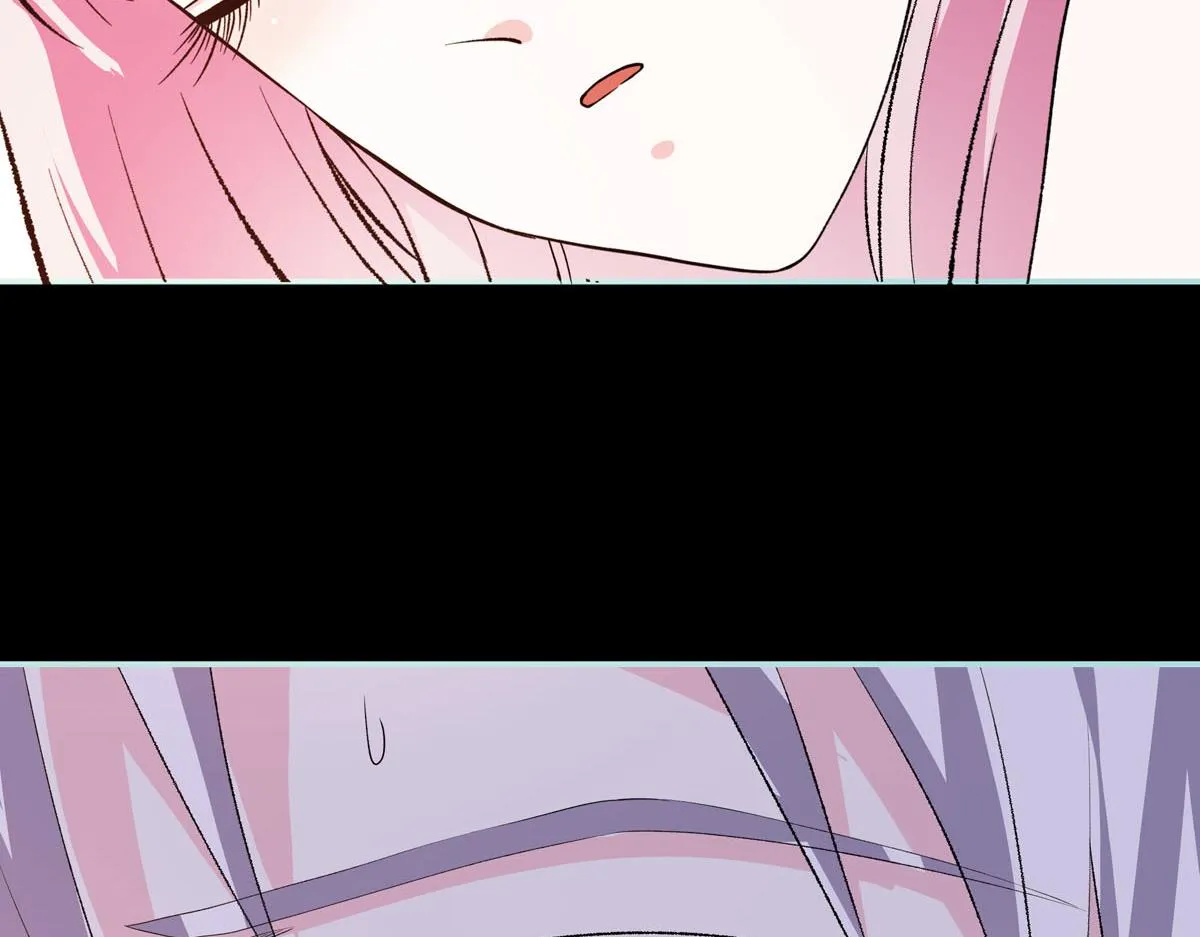 第57话 第31页