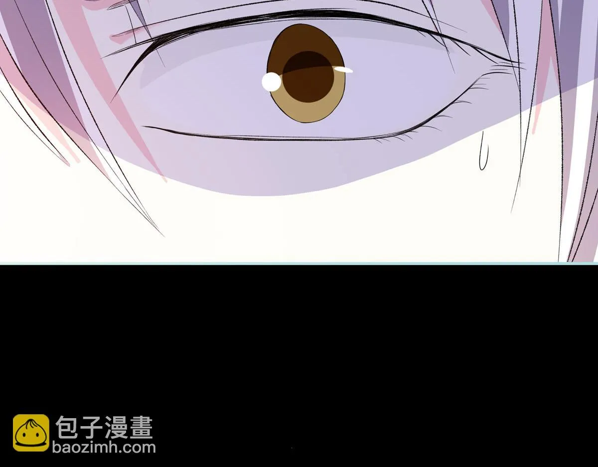 第57话 第32页