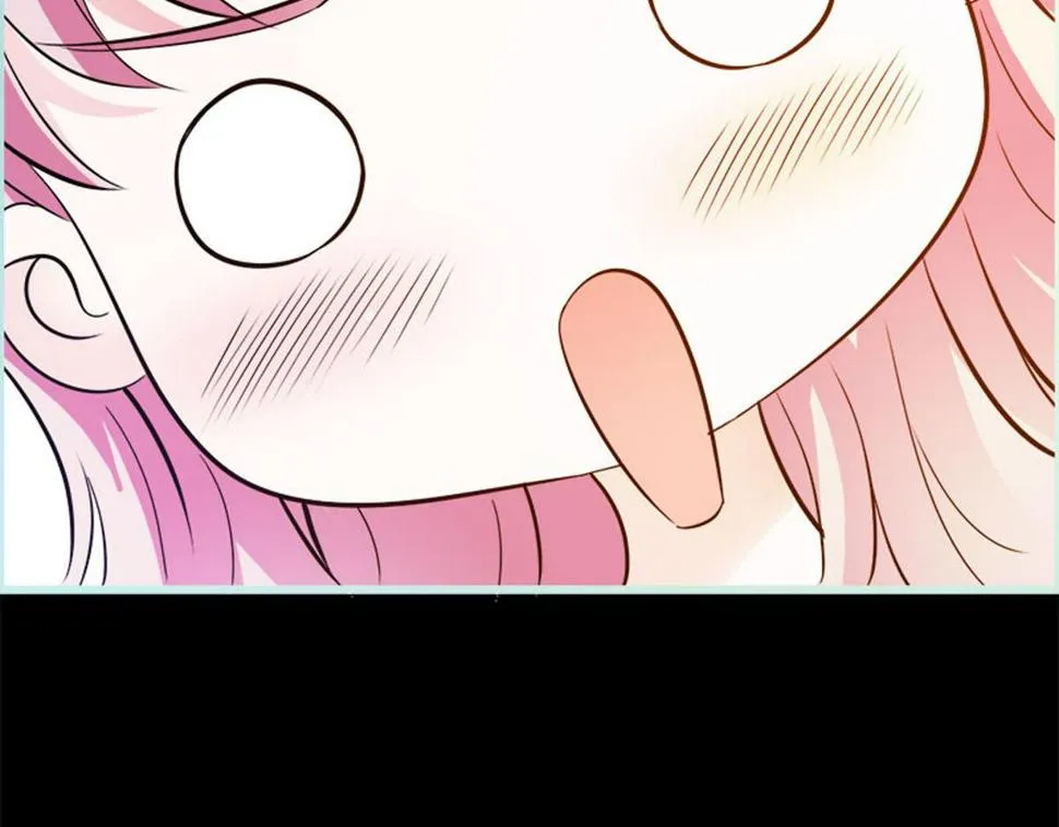 第56话 第6页