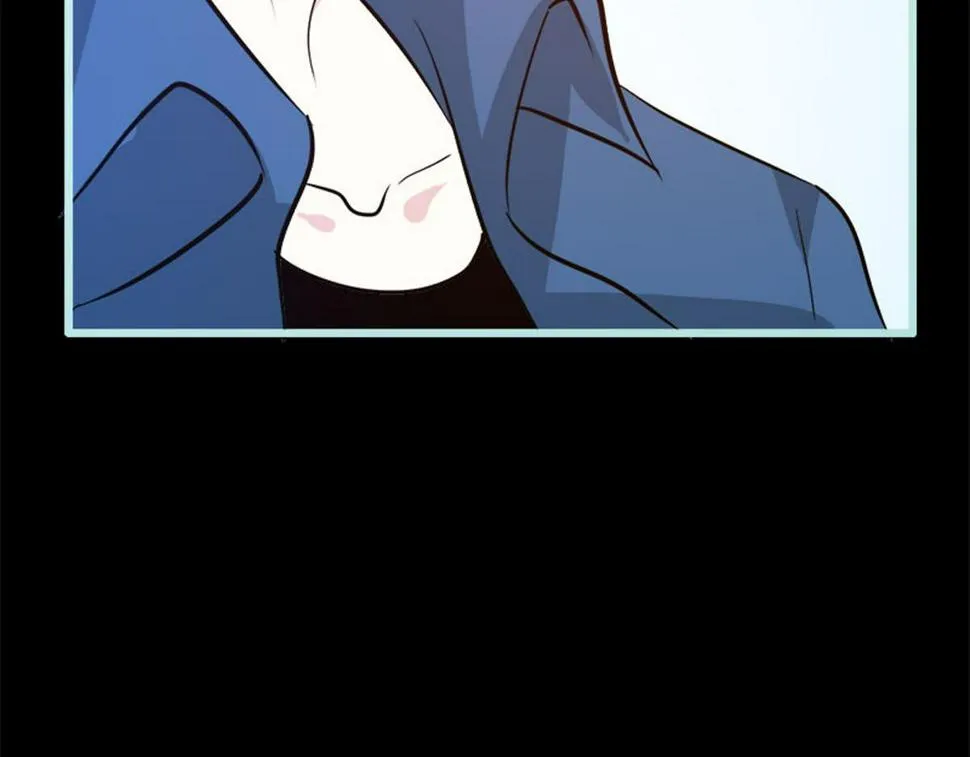 第56话 第11页