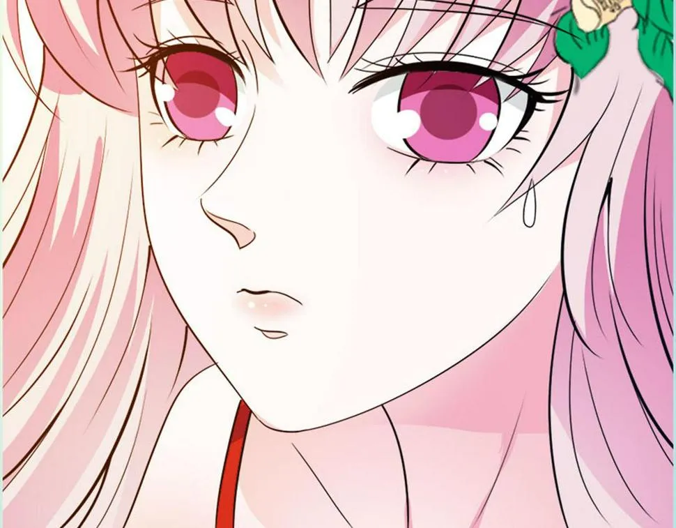 第56话 第15页