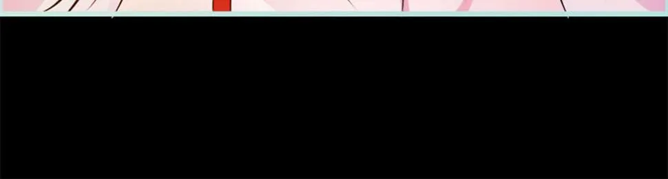 第56话 第16页