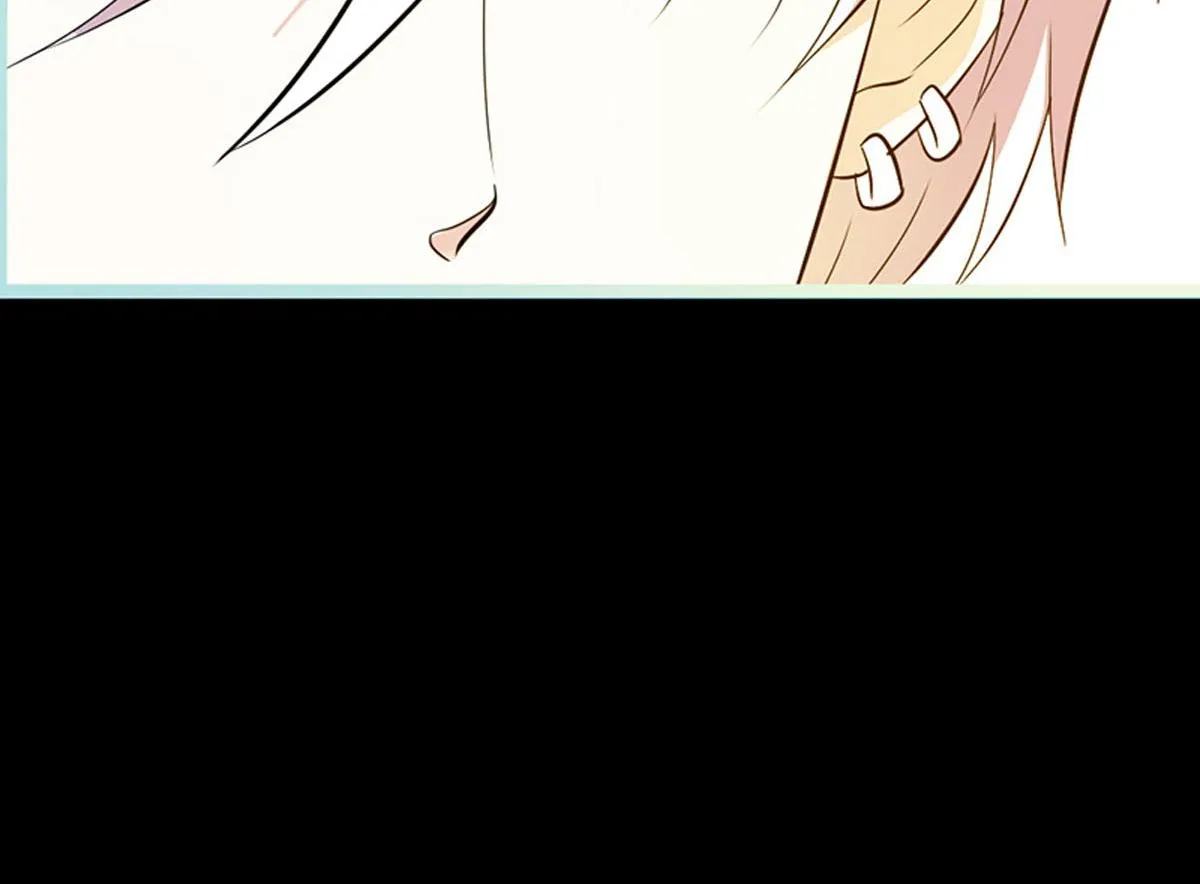 第56话 第18页