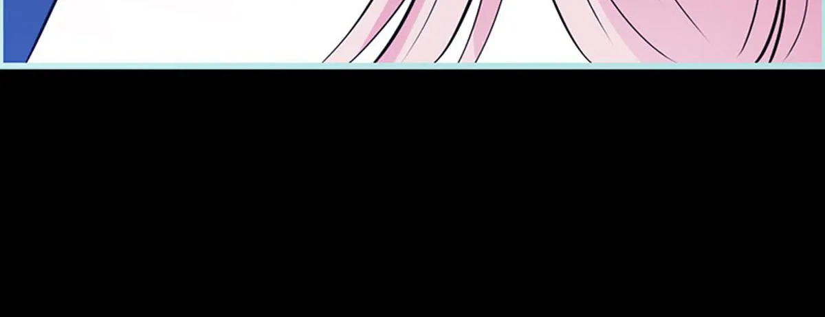 第56话 第22页