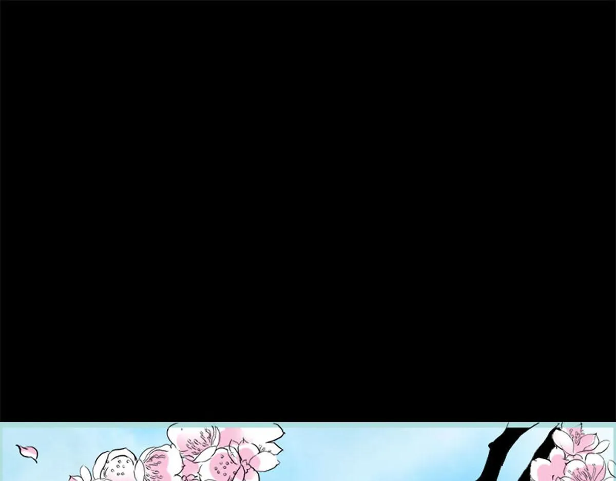 第56话 第26页