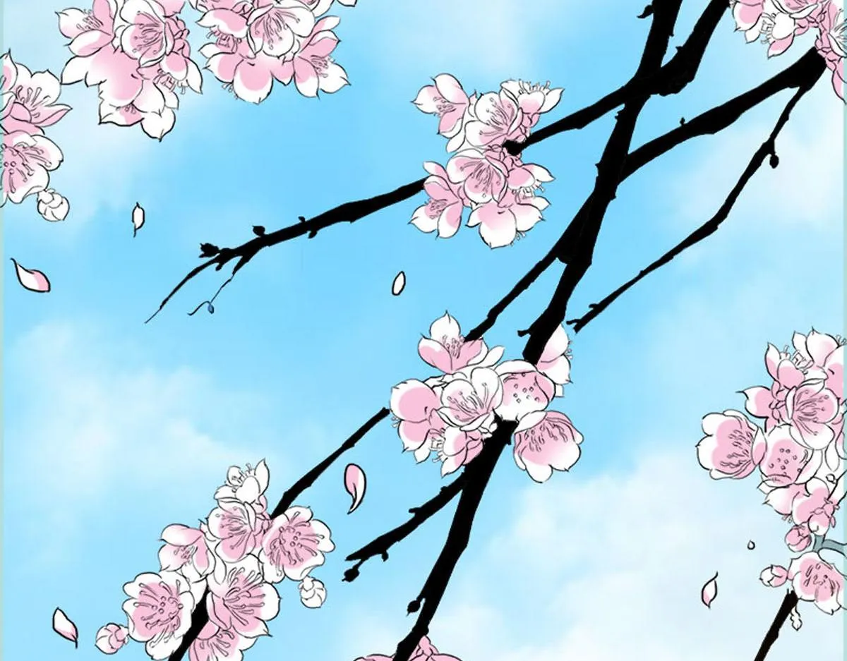 第56话 第27页