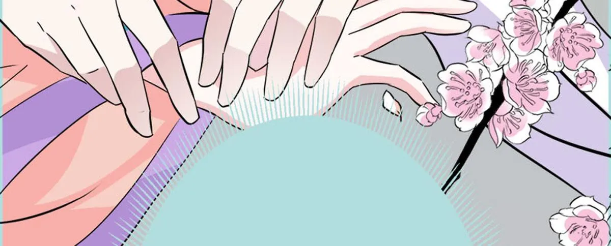 第56话 第30页