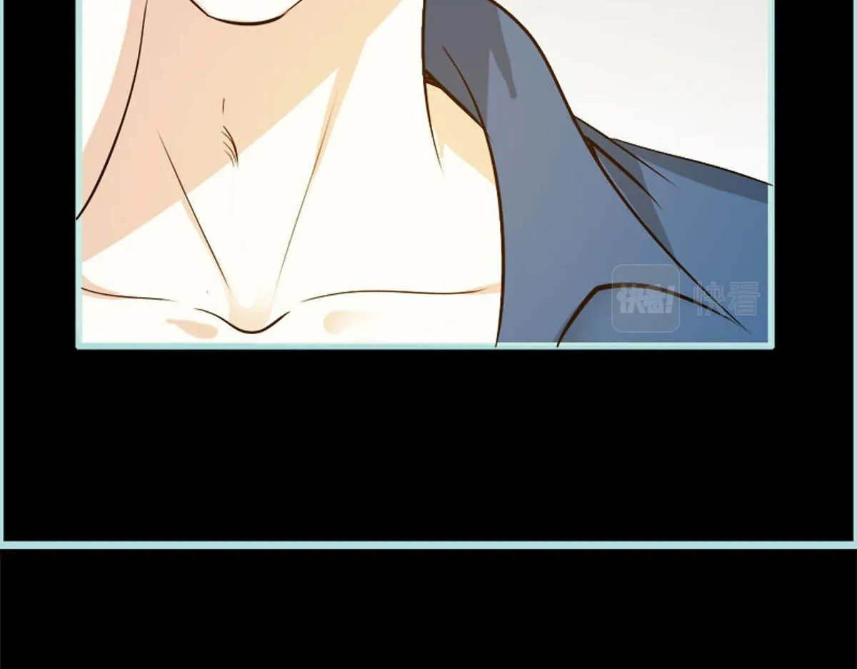 第56话 第33页