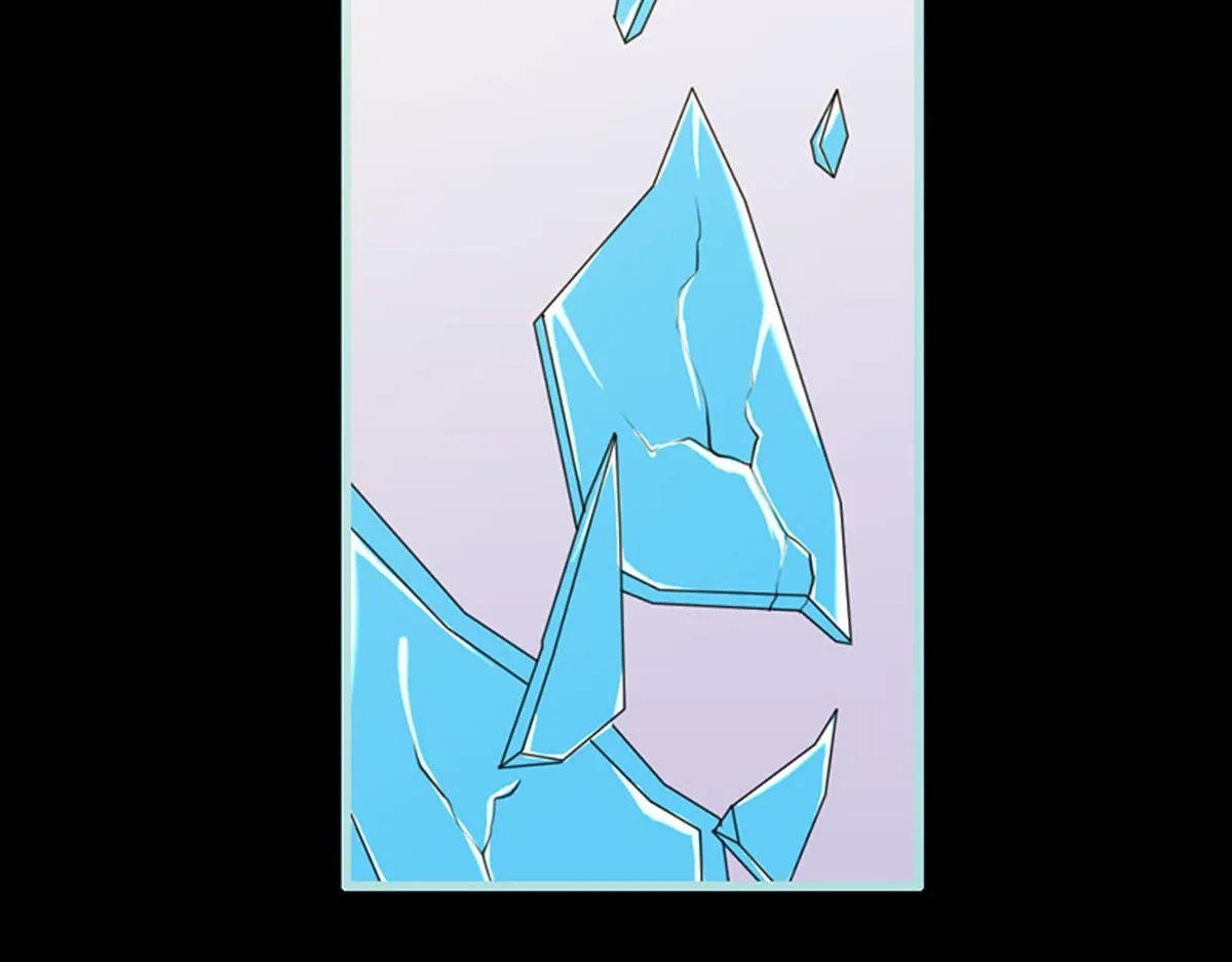第56话 第37页