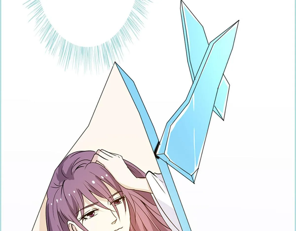 第56话 第41页