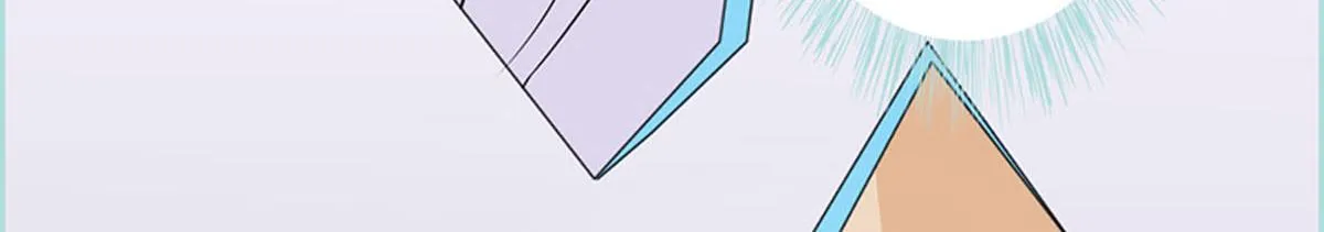 第56话 第43页