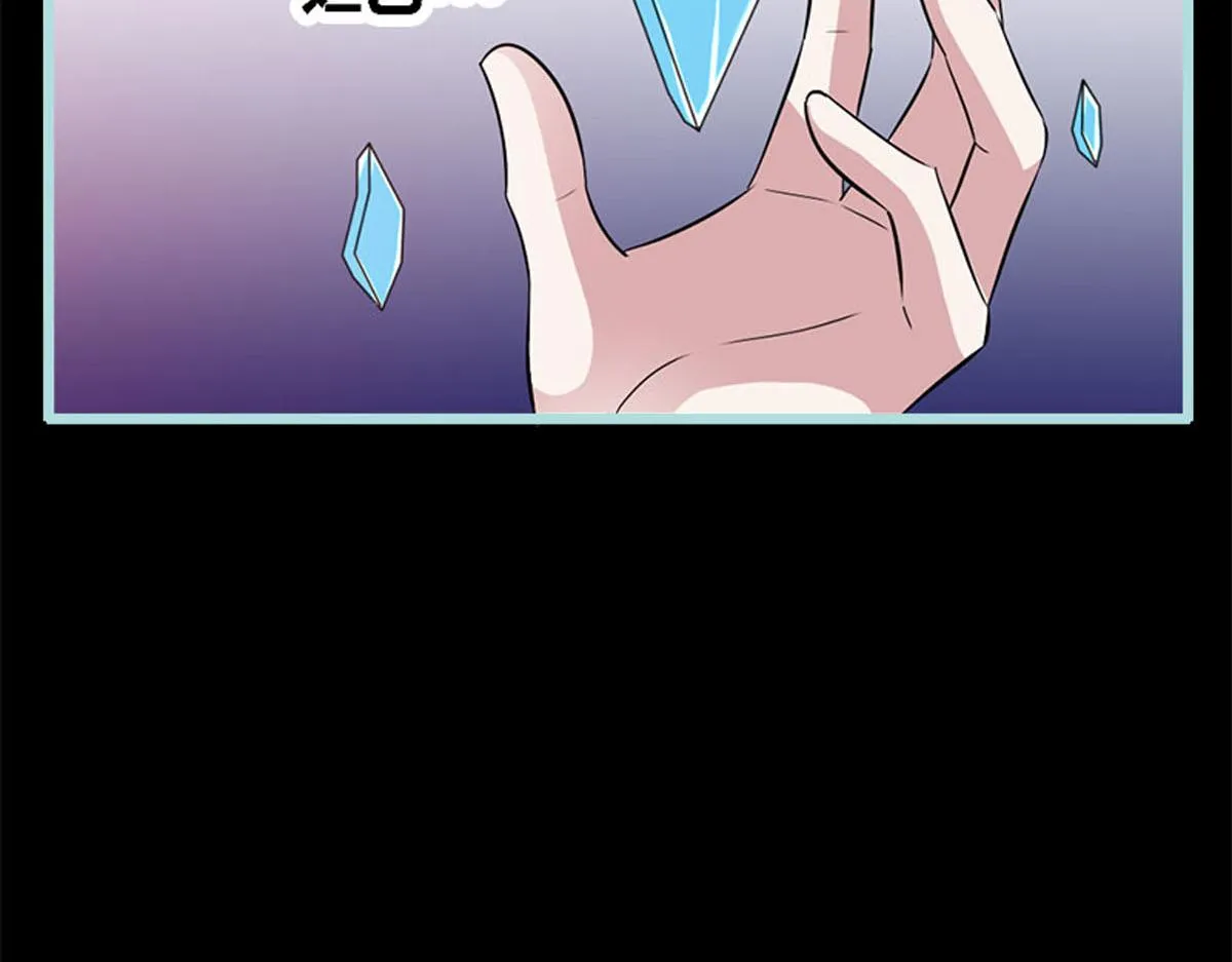 第56话 第49页