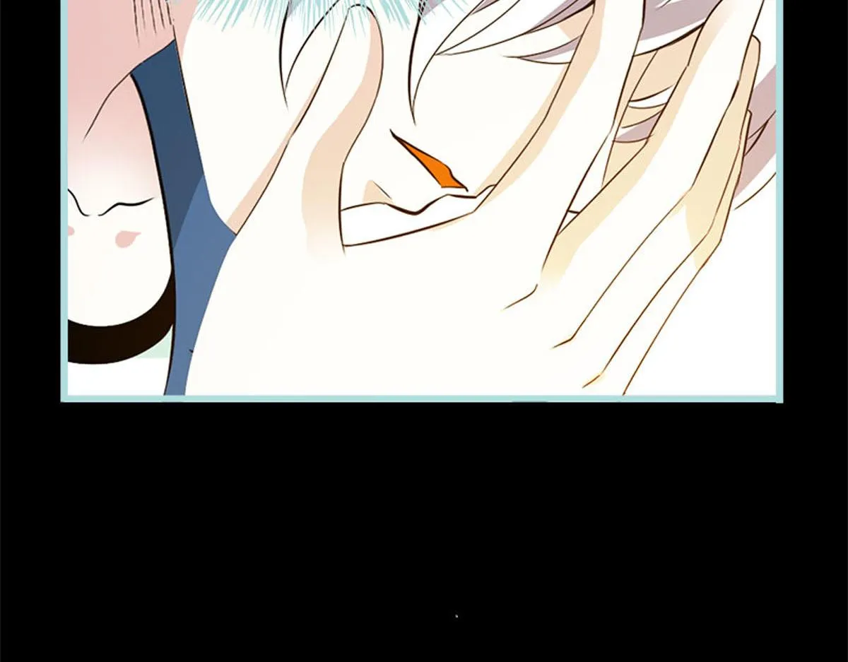 第56话 第52页
