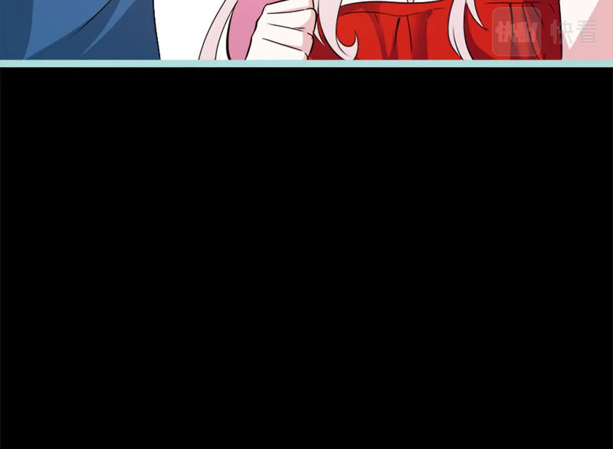 第56话 第56页