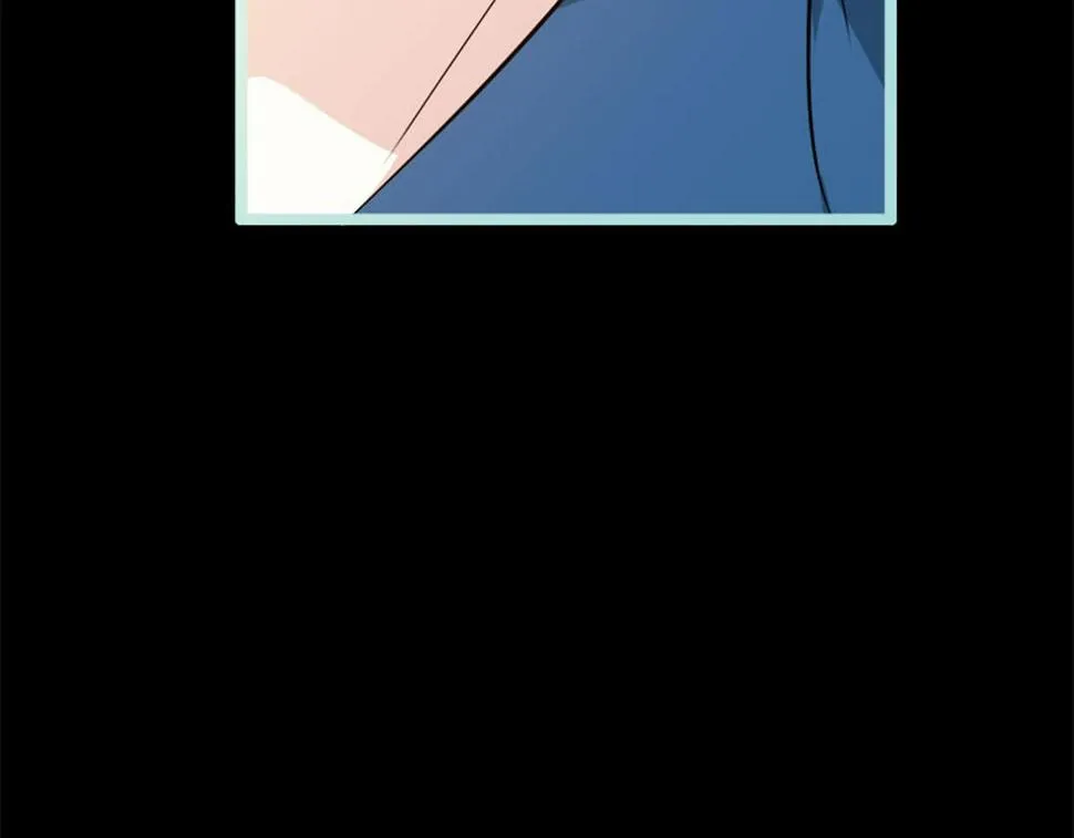 第56话 第59页