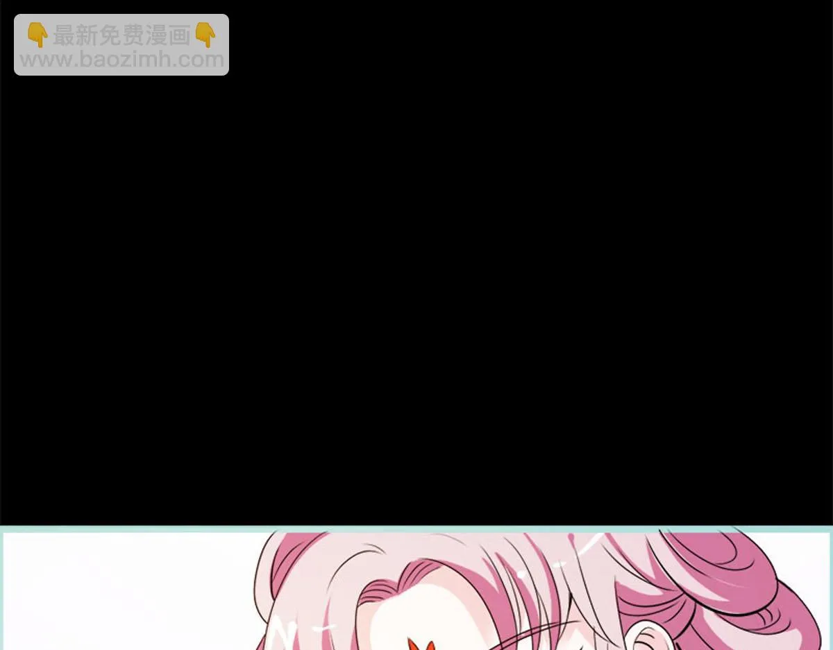 第56话 第61页