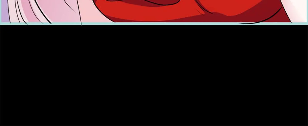 第56话 第65页