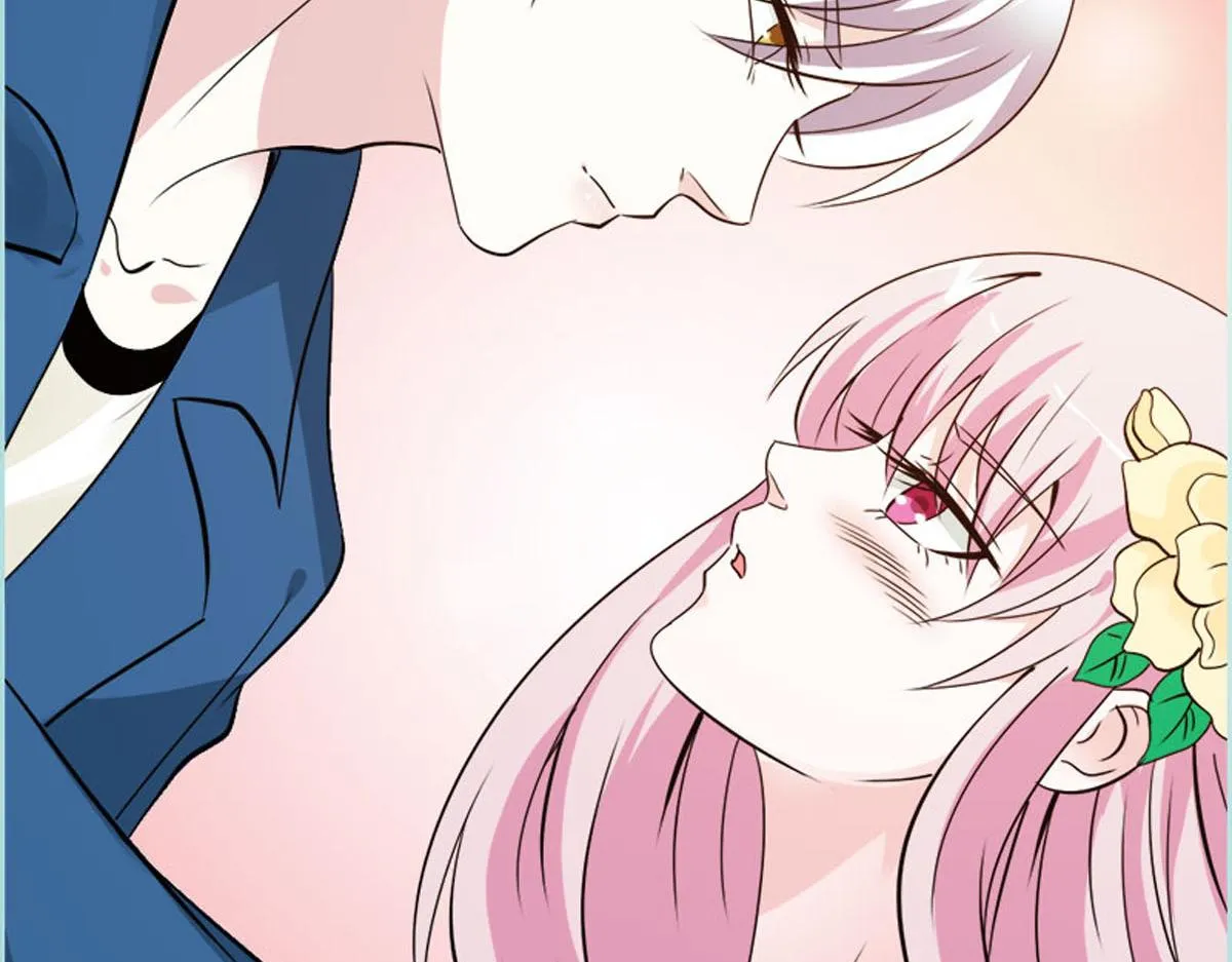 第56话 第67页