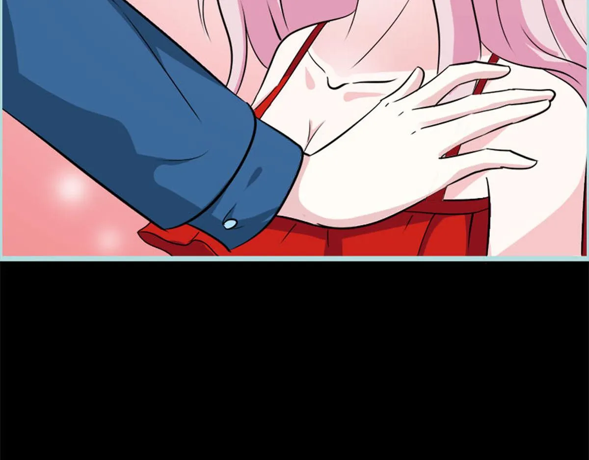 第56话 第68页
