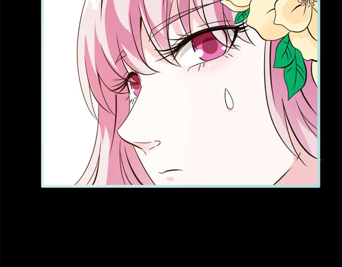 第56话 第71页