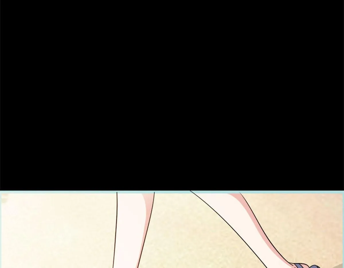第56话 第73页