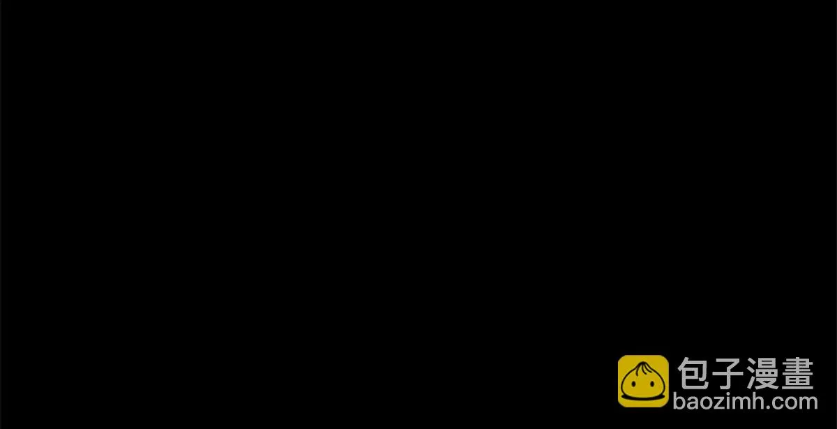 第56话 第75页